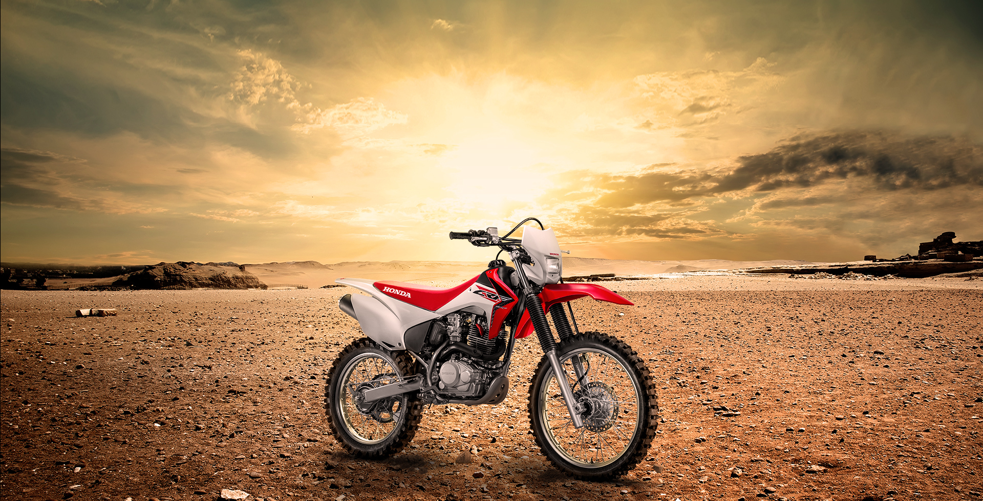 Honda_Produto_CRF230F_desktop_1334_(1920) Honda_Produto_CRF230F_desktop_1334_(1920)