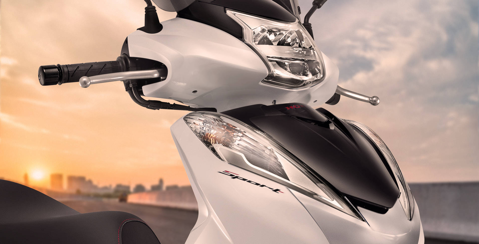 Honda_Produto_shi300sport_desktop_1334_(1920) Honda_Produto_shi300sport_desktop_1334_(1920)