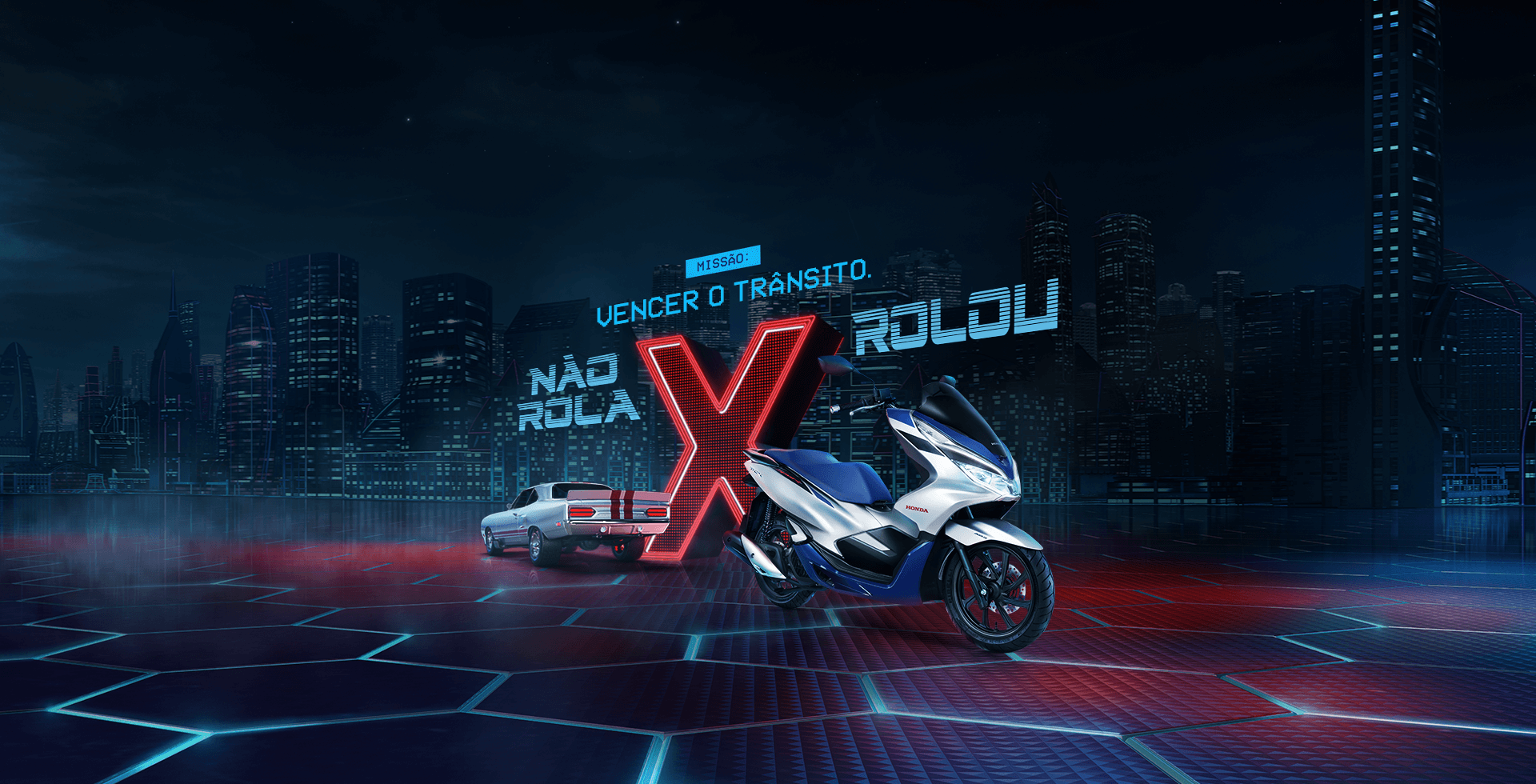 PCX_KV-Azul_Banner-Site_1920x980px-novo PCX_KV-Azul_Banner-Site_1920x980px-novo