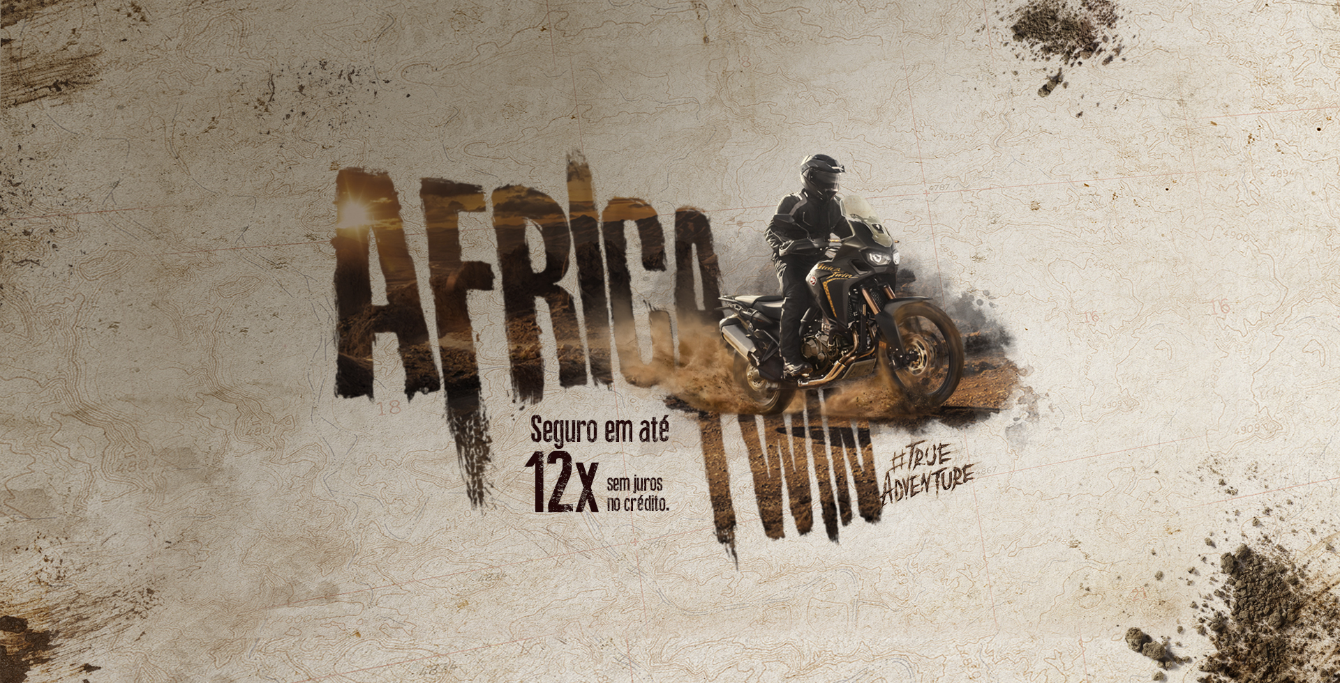 africa-twin-banner-modelo africa-twin-banner-modelo