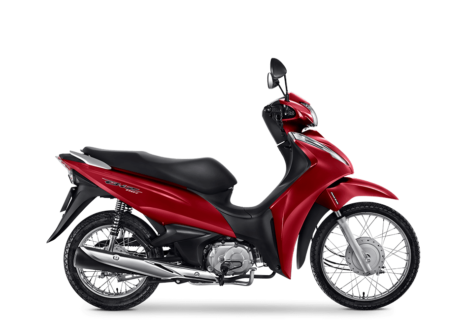 banner-moto-dest-city-BIZ-110i-nova banner-moto-dest-city-BIZ-110i-nova