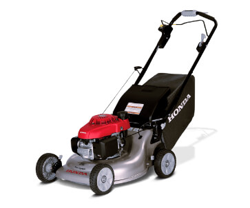 produtos-forca_cortador_grama