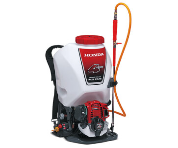produtos-forca_pulverizadores