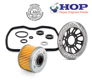 produtos-pecas_originais_hop