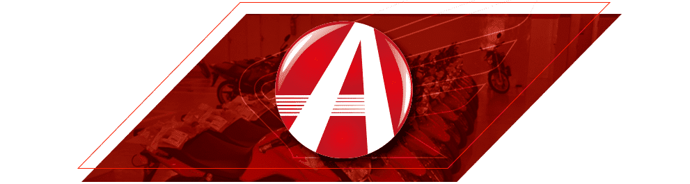 banner-alianca-motos-a-alianca-novo-991x265 banner-alianca-motos-a-alianca-novo-991x265