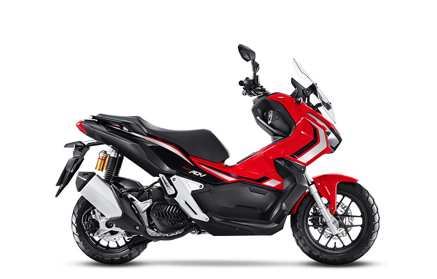 port-scooter-honda-adv-principal port-scooter-honda-adv-principal